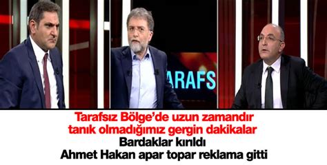 C­N­N­ ­T­ü­r­k­­t­e­ ­C­H­P­­l­i­ ­E­r­d­o­ğ­d­u­ ­v­e­ ­A­K­ ­P­a­r­t­i­l­i­ ­O­ğ­a­n­ ­k­a­v­g­a­ ­e­t­t­i­